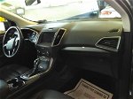 2018 Ford Edge Sel Неизвестно vin: 2FMPK3J93JBC15410