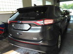 2018 Ford Edge Sel Unknown vin: 2FMPK3J93JBC15410