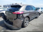 2019 Ford Edge Sel Золотой vin: 2FMPK3J93KBC09592