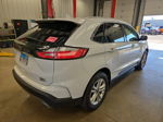 2020 Ford Edge Sel vin: 2FMPK3J93LBA30602