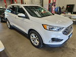 2020 Ford Edge Sel vin: 2FMPK3J93LBA30602