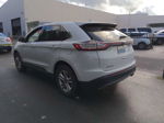 2018 Ford Edge Sel Unknown vin: 2FMPK3J94JBC37898