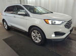 2019 Ford Edge Sel vin: 2FMPK3J94KBC24148