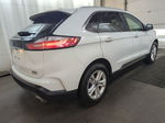 2019 Ford Edge Sel vin: 2FMPK3J94KBC24148