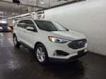 2019 Ford Edge Sel vin: 2FMPK3J94KBC28510