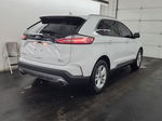 2019 Ford Edge Sel vin: 2FMPK3J94KBC28510