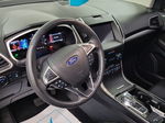 2019 Ford Edge Sel vin: 2FMPK3J94KBC28510