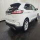 2020 Ford Edge Sel vin: 2FMPK3J95LBA30536