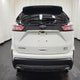 2020 Ford Edge Sel vin: 2FMPK3J95LBA30536