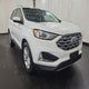 2020 Ford Edge Sel vin: 2FMPK3J95LBA30536