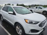 2019 Ford Edge Sel vin: 2FMPK3J98KBC64703