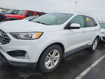 2019 Ford Edge Sel vin: 2FMPK3J98KBC64703