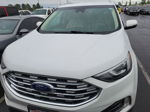 2019 Ford Edge Sel vin: 2FMPK3J98KBC64703