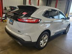 2020 Ford Edge Sel vin: 2FMPK3J99LBA91310