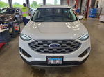 2020 Ford Edge Sel vin: 2FMPK3J99LBA91310