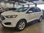 2020 Ford Edge Sel vin: 2FMPK3J99LBA91310