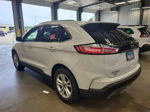 2020 Ford Edge Sel vin: 2FMPK3J99LBA91310