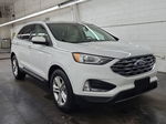 2019 Ford Edge Sel vin: 2FMPK3J9XKBC49829