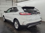 2019 Ford Edge Sel vin: 2FMPK3J9XKBC49829