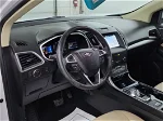 2019 Ford Edge Sel vin: 2FMPK3J9XKBC49829