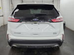 2019 Ford Edge Sel vin: 2FMPK3J9XKBC49829