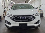 2019 Ford Edge Sel vin: 2FMPK3J9XKBC49829