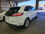 2019 Ford Edge Sel vin: 2FMPK3J9XKBC64458