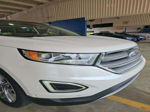 2017 Ford Edge Titanium vin: 2FMPK3K82HBB23799