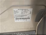 2018 Ford Edge Titanium Beige vin: 2FMPK3K85JBB80147