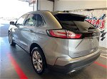 2020 Ford Edge Titanium vin: 2FMPK3K90LBB37394