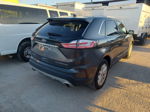 2020 Ford Edge Titanium vin: 2FMPK3K90LBB37668