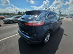 2019 Ford Edge Titanium Unknown vin: 2FMPK3K91KBB22742