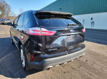 2019 Ford Edge Titanium vin: 2FMPK3K91KBB43543