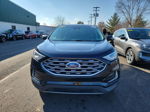 2019 Ford Edge Titanium vin: 2FMPK3K91KBB43543