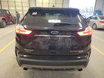 2019 Ford Edge Titanium vin: 2FMPK3K91KBC49524