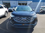 2019 Ford Edge Titanium vin: 2FMPK3K91KBC49619