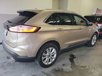 2020 Ford Edge Titanium vin: 2FMPK3K91LBA60843