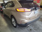 2020 Ford Edge Titanium vin: 2FMPK3K91LBA60843