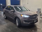 2019 Ford Edge Titanium Неизвестно vin: 2FMPK3K92KBB37721