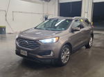 2019 Ford Edge Titanium Unknown vin: 2FMPK3K92KBB37721