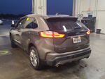 2019 Ford Edge Titanium Unknown vin: 2FMPK3K92KBB37721