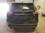 2019 Ford Edge Titanium Black vin: 2FMPK3K92KBB97255