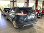 2019 Ford Edge Titanium Unknown vin: 2FMPK3K92KBC64405