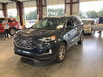 2019 Ford Edge Titanium Unknown vin: 2FMPK3K92KBC64405