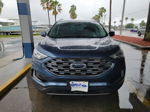 2019 Ford Edge Titanium vin: 2FMPK3K93KBC49606