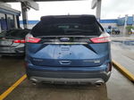 2019 Ford Edge Titanium vin: 2FMPK3K93KBC49606