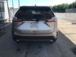 2020 Ford Edge Titanium Unknown vin: 2FMPK3K93LBB37535