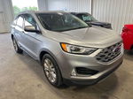 2020 Ford Edge Titanium vin: 2FMPK3K94LBA30560