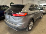 2020 Ford Edge Titanium vin: 2FMPK3K94LBA30560