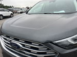 2020 Ford Edge Titanium Unknown vin: 2FMPK3K94LBB37415